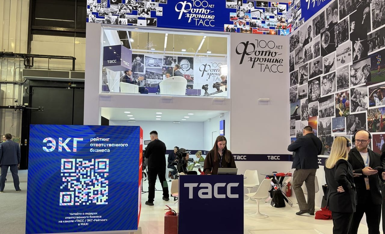 Татьяна 2/Татьяна_26_1/IMG_4486.jpeg